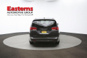 Thumbnail image of 2022 Chrysler Voyager at Easterns Automotive Group of Baltimore