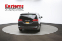 Thumbnail image of 2022 Chrysler Voyager at Easterns Automotive Group of Baltimore