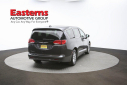 Thumbnail image of 2022 Chrysler Voyager at Easterns Automotive Group of Baltimore