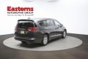 Thumbnail image of 2022 Chrysler Voyager at Easterns Automotive Group of Baltimore