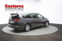 Thumbnail image of 2022 Chrysler Voyager at Easterns Automotive Group of Baltimore