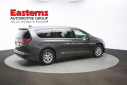 Thumbnail image of 2022 Chrysler Voyager at Easterns Automotive Group of Baltimore