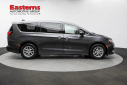 Thumbnail image of 2022 Chrysler Voyager at Easterns Automotive Group of Baltimore