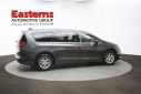 Thumbnail image of 2022 Chrysler Voyager at Easterns Automotive Group of Baltimore