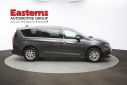Thumbnail image of 2022 Chrysler Voyager at Easterns Automotive Group of Baltimore