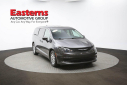 Thumbnail image of 2022 Chrysler Voyager at Easterns Automotive Group of Baltimore