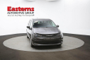Thumbnail image of 2022 Chrysler Voyager at Easterns Automotive Group of Baltimore
