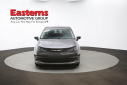 Thumbnail image of 2022 Chrysler Voyager at Easterns Automotive Group of Baltimore