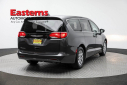 Thumbnail image of 2022 Chrysler Voyager at Easterns Automotive Group of Baltimore