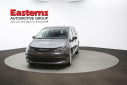 Thumbnail image of 2022 Chrysler Voyager at Easterns Automotive Group of Baltimore