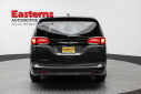 Thumbnail image of 2022 Chrysler Voyager at Easterns Automotive Group of Baltimore