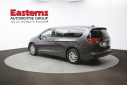 Thumbnail image of 2022 Chrysler Voyager at Easterns Automotive Group of Baltimore
