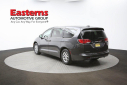 Thumbnail image of 2022 Chrysler Voyager at Easterns Automotive Group of Baltimore