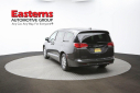 Thumbnail image of 2022 Chrysler Voyager at Easterns Automotive Group of Baltimore