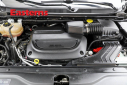 Thumbnail image of 2022 Chrysler Voyager at Easterns Automotive Group of Baltimore