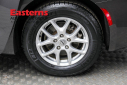 Thumbnail image of 2022 Chrysler Voyager at Easterns Automotive Group of Baltimore
