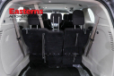 Thumbnail image of 2022 Chrysler Voyager at Easterns Automotive Group of Baltimore