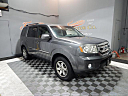 Thumbnail image of 2010 Honda Pilot at Franklin Motor Company