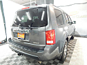 Thumbnail image of 2010 Honda Pilot at Franklin Motor Company