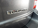 Thumbnail image of 2010 Honda Pilot at Franklin Motor Company
