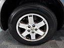 Thumbnail image of 2010 Honda Pilot at Franklin Motor Company