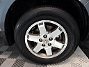 Thumbnail image of 2010 Honda Pilot at Franklin Motor Company
