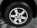Thumbnail image of 2010 Honda Pilot at Franklin Motor Company