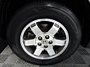Thumbnail image of 2010 Honda Pilot at Franklin Motor Company