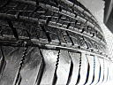 Thumbnail image of 2010 Honda Pilot at Franklin Motor Company
