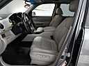 Thumbnail image of 2010 Honda Pilot at Franklin Motor Company
