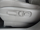 Thumbnail image of 2010 Honda Pilot at Franklin Motor Company