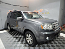 Thumbnail image of 2010 Honda Pilot at Franklin Motor Company
