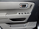 Thumbnail image of 2010 Honda Pilot at Franklin Motor Company