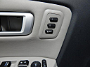 Thumbnail image of 2010 Honda Pilot at Franklin Motor Company