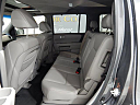 Thumbnail image of 2010 Honda Pilot at Franklin Motor Company