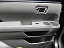 Thumbnail image of 2010 Honda Pilot at Franklin Motor Company
