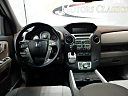 Thumbnail image of 2010 Honda Pilot at Franklin Motor Company
