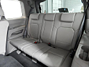Thumbnail image of 2010 Honda Pilot at Franklin Motor Company