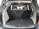 Thumbnail image of 2010 Honda Pilot at Franklin Motor Company