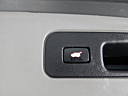 Thumbnail image of 2010 Honda Pilot at Franklin Motor Company