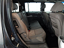 Thumbnail image of 2010 Honda Pilot at Franklin Motor Company