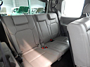 Thumbnail image of 2010 Honda Pilot at Franklin Motor Company