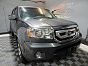 Thumbnail image of 2010 Honda Pilot at Franklin Motor Company