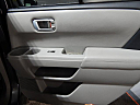 Thumbnail image of 2010 Honda Pilot at Franklin Motor Company