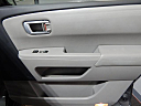 Thumbnail image of 2010 Honda Pilot at Franklin Motor Company