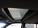 Thumbnail image of 2010 Honda Pilot at Franklin Motor Company