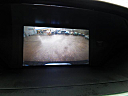 Thumbnail image of 2010 Honda Pilot at Franklin Motor Company