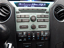Thumbnail image of 2010 Honda Pilot at Franklin Motor Company