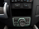Thumbnail image of 2010 Honda Pilot at Franklin Motor Company