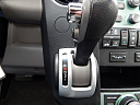 Thumbnail image of 2010 Honda Pilot at Franklin Motor Company